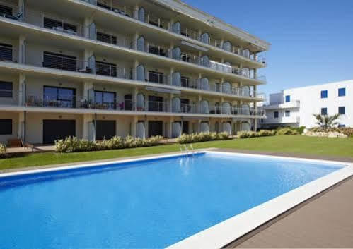 Hotel Camping And Bungalow Salata *